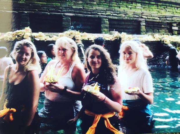 15747454_10154389712859220_5152405359361820367_n