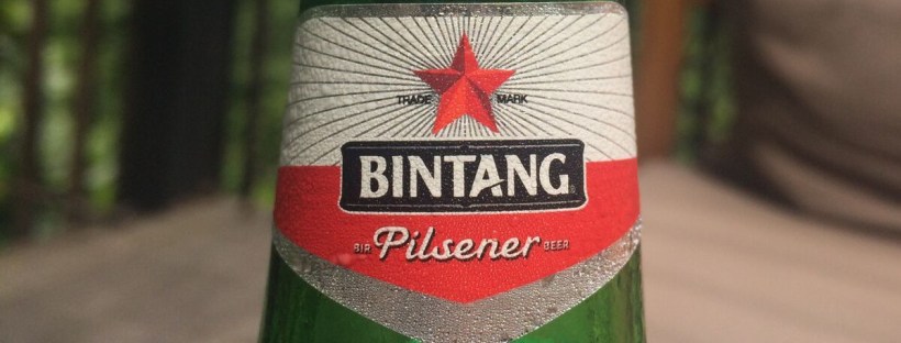 Bintang