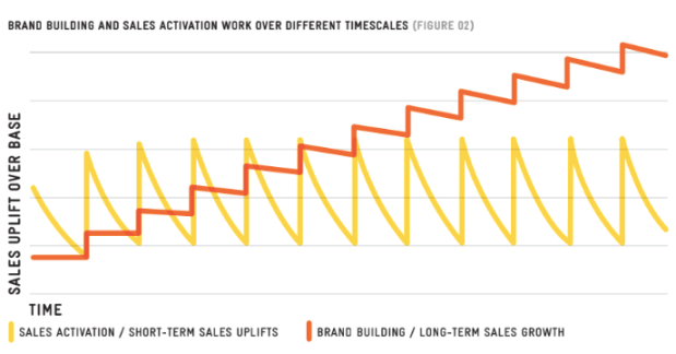 Screen Shot 2018-07-22 at 15.06.02