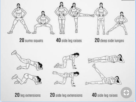 Screen Shot 2018-08-03 at 13.35.21